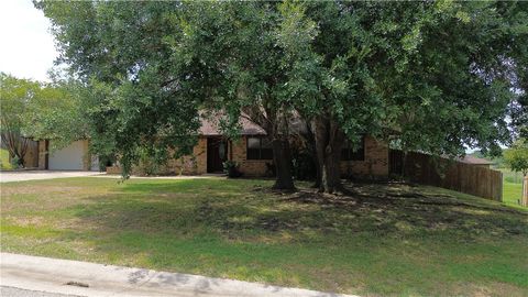 Tiny photo for 827 N Gray Street, Caldwell, TX 77836 (MLS # 26002680)