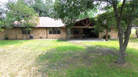 Tiny photo for 827 N Gray Street, Caldwell, TX 77836 (MLS # 26002680)
