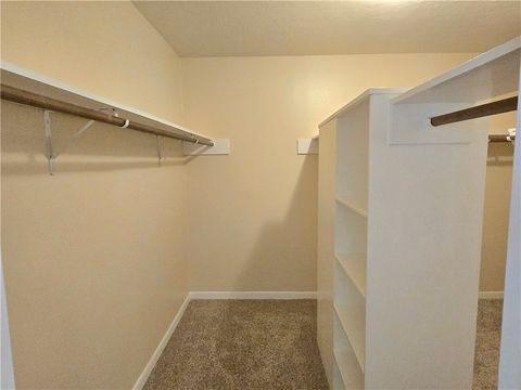 Tiny photo for 827 N Gray Street, Caldwell, TX 77836 (MLS # 26002680)