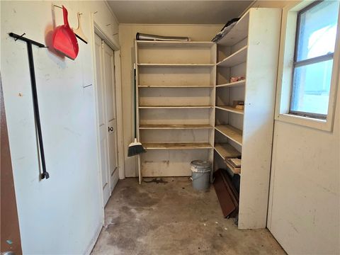 Tiny photo for 827 N Gray Street, Caldwell, TX 77836 (MLS # 26002680)