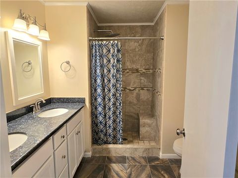 Tiny photo for 827 N Gray Street, Caldwell, TX 77836 (MLS # 26002680)