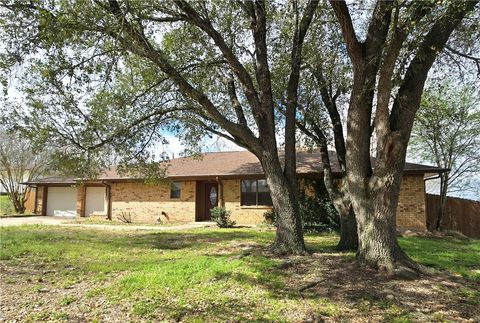 Tiny photo for 827 N Gray Street, Caldwell, TX 77836 (MLS # 26002680)
