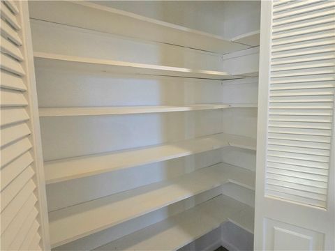 Tiny photo for 827 N Gray Street, Caldwell, TX 77836 (MLS # 26002680)