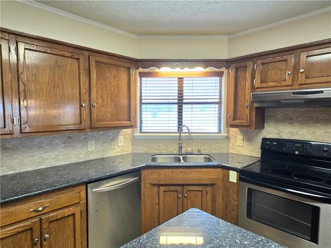 Tiny photo for 827 N Gray Street, Caldwell, TX 77836 (MLS # 26002680)