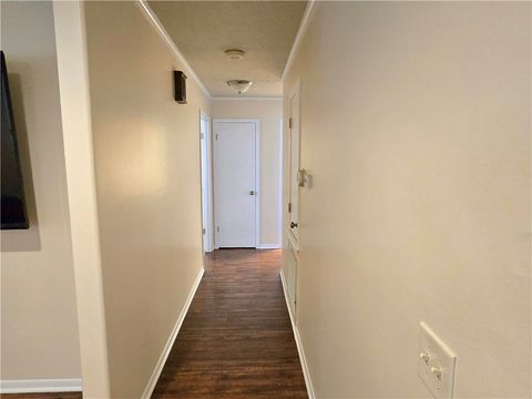 Tiny photo for 827 N Gray Street, Caldwell, TX 77836 (MLS # 26002680)