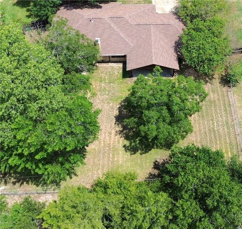 Tiny photo for 827 N Gray Street, Caldwell, TX 77836 (MLS # 26002680)