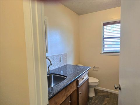 Tiny photo for 827 N Gray Street, Caldwell, TX 77836 (MLS # 26002680)