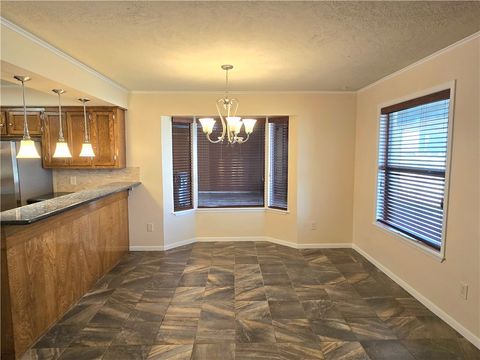 Tiny photo for 827 N Gray Street, Caldwell, TX 77836 (MLS # 26002680)