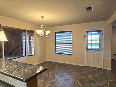 Tiny photo for 827 N Gray Street, Caldwell, TX 77836 (MLS # 26002680)