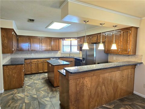 Tiny photo for 827 N Gray Street, Caldwell, TX 77836 (MLS # 26002680)