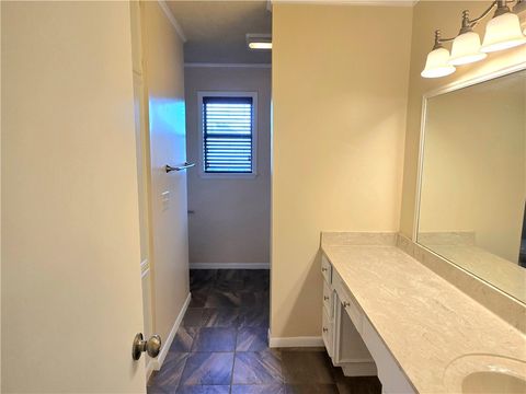 Tiny photo for 827 N Gray Street, Caldwell, TX 77836 (MLS # 26002680)