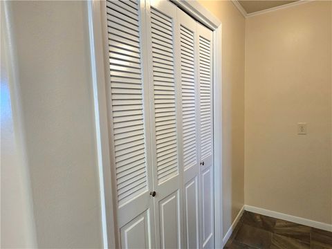 Tiny photo for 827 N Gray Street, Caldwell, TX 77836 (MLS # 26002680)