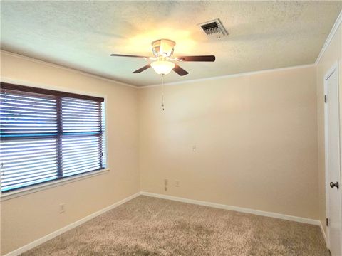 Tiny photo for 827 N Gray Street, Caldwell, TX 77836 (MLS # 26002680)