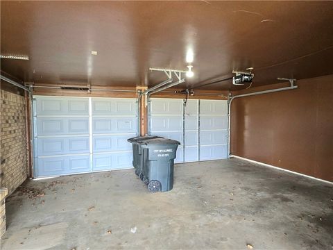 Tiny photo for 827 N Gray Street, Caldwell, TX 77836 (MLS # 26002680)