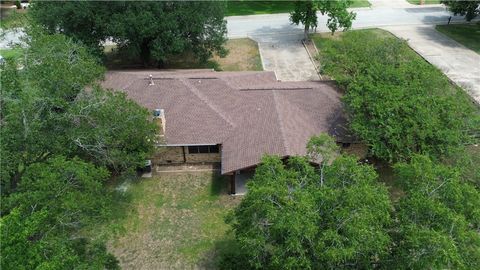 Tiny photo for 827 N Gray Street, Caldwell, TX 77836 (MLS # 26002680)