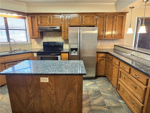 Tiny photo for 827 N Gray Street, Caldwell, TX 77836 (MLS # 26002680)