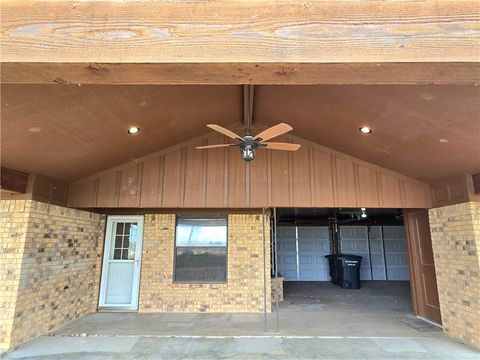 Tiny photo for 827 N Gray Street, Caldwell, TX 77836 (MLS # 26002680)