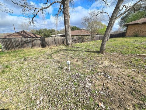 Tiny photo for 827 N Gray Street, Caldwell, TX 77836 (MLS # 26002680)