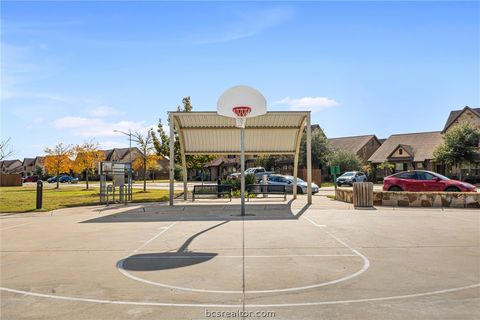 Tiny photo for 116 Tang Cake Drive, College Station, TX 77845 (MLS # 26005219)