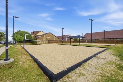 Tiny photo for 116 Tang Cake Drive, College Station, TX 77845 (MLS # 26005219)