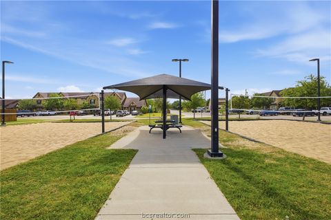 Tiny photo for 116 Tang Cake Drive, College Station, TX 77845 (MLS # 26005219)