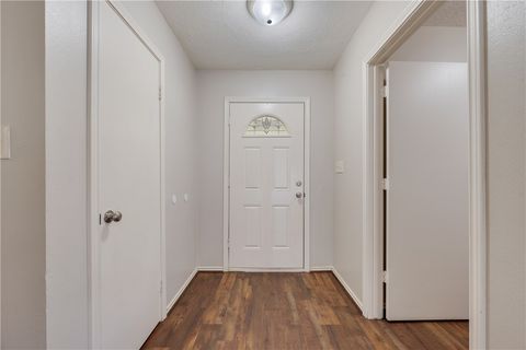 Tiny photo for 1003 E 24th Street, Bryan, TX 77803 (MLS # 26001290)