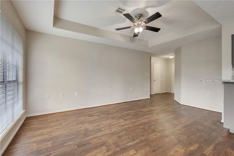 Tiny photo for 1003 E 24th Street, Bryan, TX 77803 (MLS # 26001290)