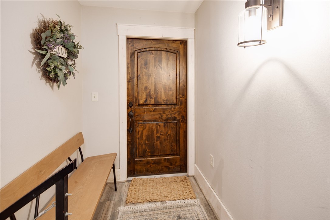 3901 Millican Creek Trail