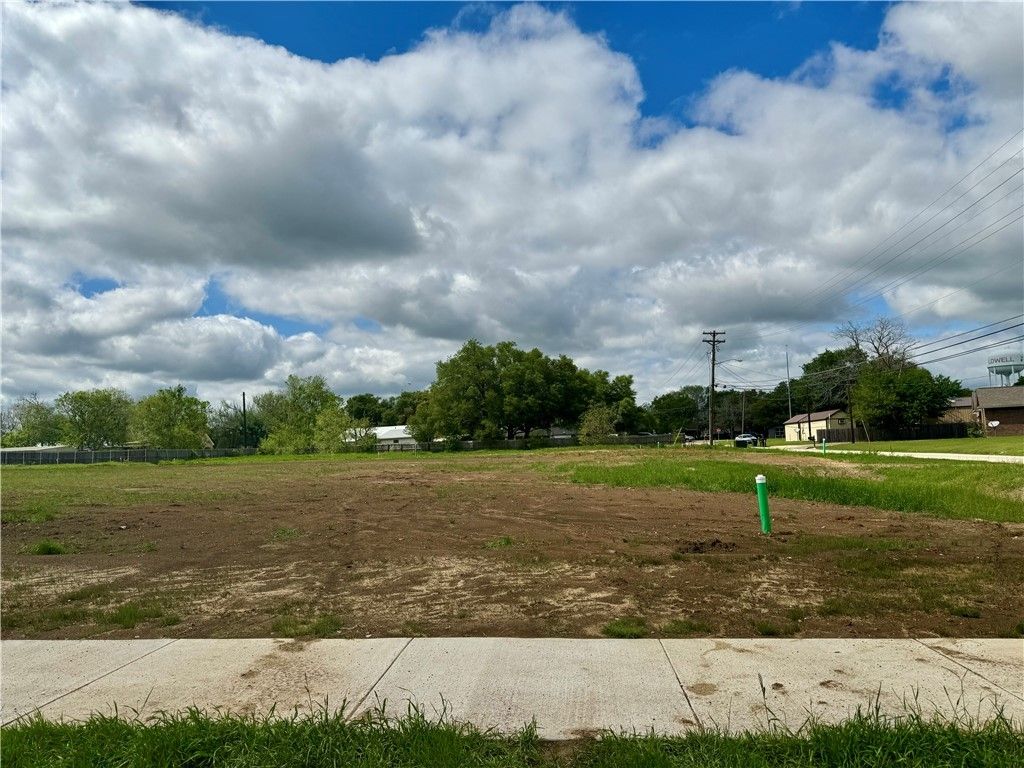 Photo of 1806 Rubicon Court, Caldwell, TX 77863 (MLS # 25010238)