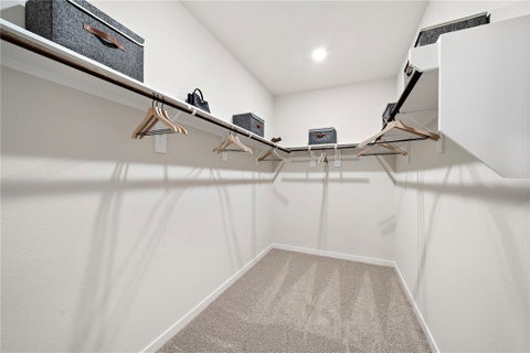 Tiny photo for 4460 Wisenbaker Way Way, Bryan, TX 77801 (MLS # 26006081)