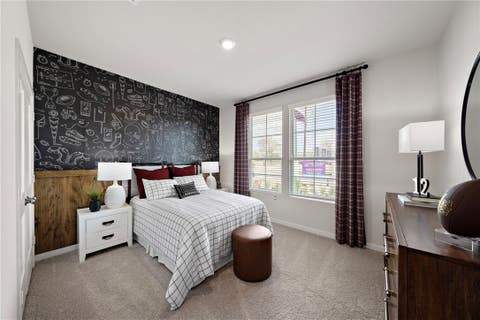 Tiny photo for 4460 Wisenbaker Way Way, Bryan, TX 77801 (MLS # 26006081)
