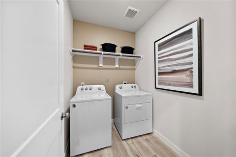 Tiny photo for 4460 Wisenbaker Way Way, Bryan, TX 77801 (MLS # 26006081)