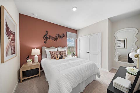 Tiny photo for 4460 Wisenbaker Way Way, Bryan, TX 77801 (MLS # 26006081)