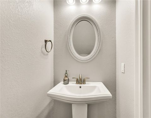 Tiny photo for 4001 Silver Brook Court, College Station, TX 77845 (MLS # 26003334)