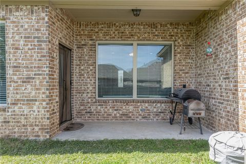 Tiny photo for 4001 Silver Brook Court, College Station, TX 77845 (MLS # 26003334)