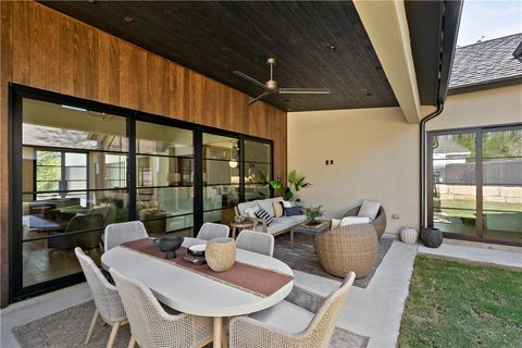 Tiny photo for 3010 Silverbell Court, Bryan, TX 77807 (MLS # 25010718)