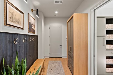 Tiny photo for 3010 Silverbell Court, Bryan, TX 77807 (MLS # 25010718)