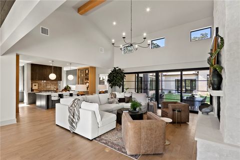 Tiny photo for 3010 Silverbell Court, Bryan, TX 77807 (MLS # 25010718)