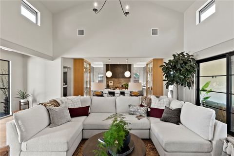 Tiny photo for 3010 Silverbell Court, Bryan, TX 77807 (MLS # 25010718)