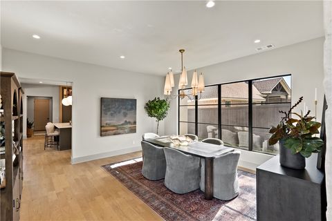 Tiny photo for 3010 Silverbell Court, Bryan, TX 77807 (MLS # 25010718)