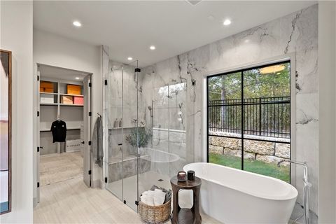 Tiny photo for 3010 Silverbell Court, Bryan, TX 77807 (MLS # 25010718)