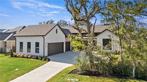 Tiny photo for 3010 Silverbell Court, Bryan, TX 77807 (MLS # 25010718)