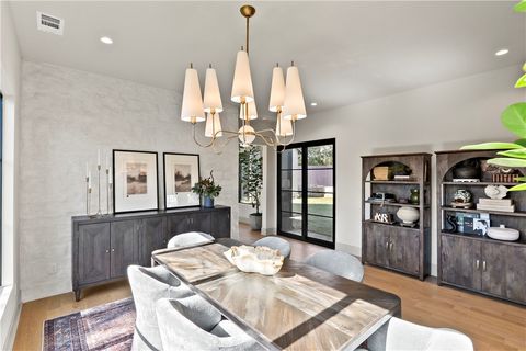 Tiny photo for 3010 Silverbell Court, Bryan, TX 77807 (MLS # 25010718)