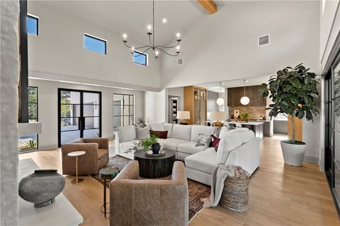 Tiny photo for 3010 Silverbell Court, Bryan, TX 77807 (MLS # 25010718)