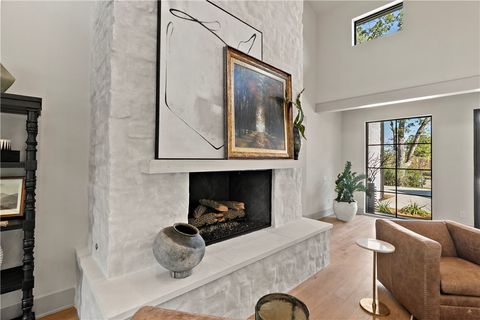 Tiny photo for 3010 Silverbell Court, Bryan, TX 77807 (MLS # 25010718)