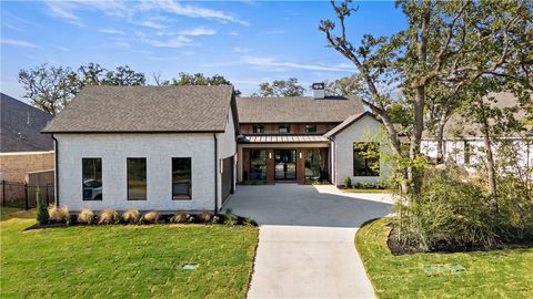 Tiny photo for 3010 Silverbell Court, Bryan, TX 77807 (MLS # 25010718)