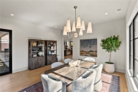Tiny photo for 3010 Silverbell Court, Bryan, TX 77807 (MLS # 25010718)
