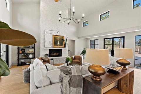 Tiny photo for 3010 Silverbell Court, Bryan, TX 77807 (MLS # 25010718)