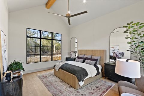 Tiny photo for 3010 Silverbell Court, Bryan, TX 77807 (MLS # 25010718)