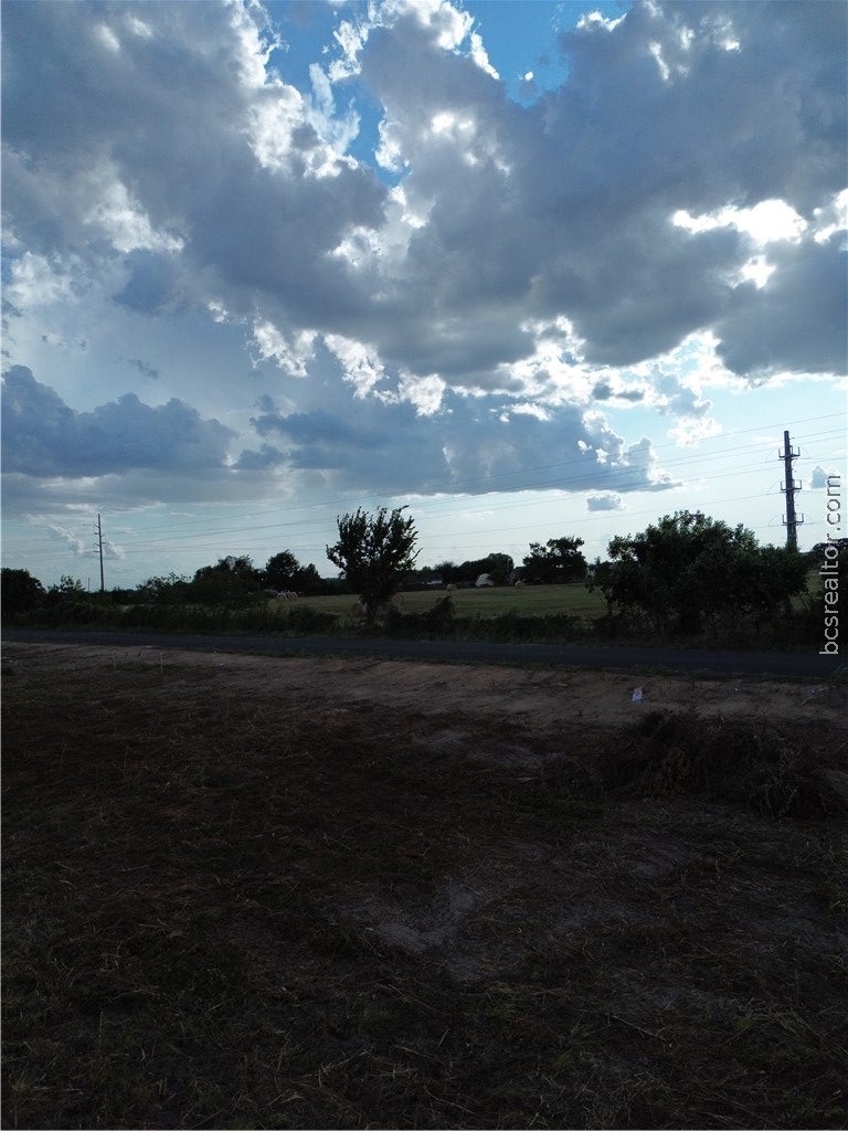 0 Grant Prairie Rd
